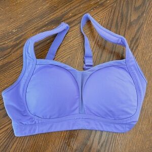 Lululemon Bra 34DD